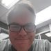 Mason Leonard - Facebook