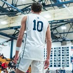 Mason Leonard - @masonnleonardd - Instagram