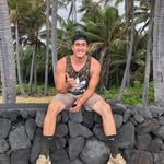 Mason Leonard - @masonleo76 - Instagram
