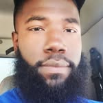 mason-leonard - @masonleonard56 - Instagram