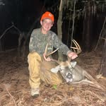 Mason Leonard - @masonleonard18 - Instagram