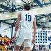 Mason Leonard - @mason..leonard1 - TikTok