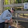 Mason Leonard - @mason.leonard0 - TikTok
