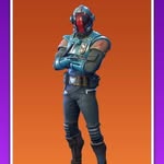 mason leonard - @mason_fortnite7 - Instagram