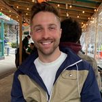 Mason Leonard - @leonard_mason - Instagram