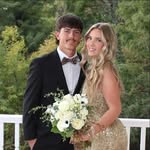 Mason Leonard - @m_lenny8 - Instagram