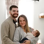 Mason Leonard - @mason.lnrd - Instagram