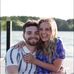 Mason Leonard - Facebook
