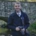 Mason Leonard - Facebook
