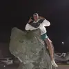 Mason Leonard - @masonleonard2 - TikTok