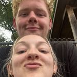 Mason Leonard - @mason_leonard450 - Instagram