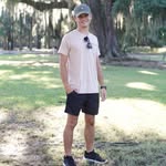 Mason Leonard - @masontleo - Instagram