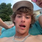 Mason Leonard - @__masonleonard__ - Instagram