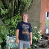 Mason Leonard - @mleonard61 - TikTok