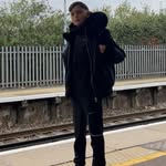 Mason leonard usher - @masonleonardusher - Instagram
