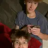 Mason✝️ - @mason_leonard34 - TikTok
