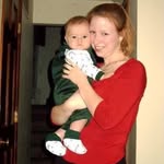 Mason - @masonleonard_34 - Instagram