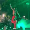 ️ - @masonleonard888 - TikTok