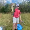 mason.Leonard - @mason.leonard - TikTok