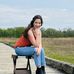 Mayson Leonard - Facebook