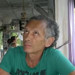 Leone Mason - Facebook
