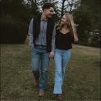 Mason Lane - Facebook