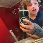 Mason Lane - Facebook