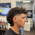 @mason_leone81 - Instagram