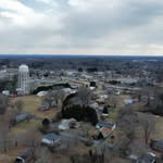 Mason Leone - @prime_view_drone_services - Instagram