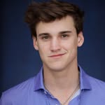Mason Leone - @the.daily.mace - Instagram