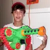Mason Leone - @mason.leone - TikTok
