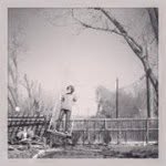 Mason Leone - @mason_leone - Instagram