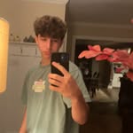 Mason leone - @masonleone27 - Instagram