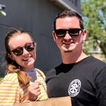 Mason Leone - @masonleonee - Instagram