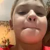 mason.leone - @mason.leone0 - TikTok