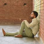 Mohsin Lone - Facebook