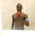 Papie Mason - Facebook