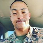Levine Mason - @levine_mason07 - Instagram
