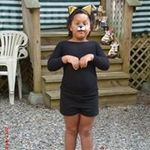 Lisa Levine Mason - @lisalevinemason - Instagram