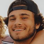 @mason_levine_2001 - Instagram