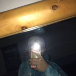Mason Levine - @z.insta.z - Instagram