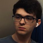 Mason Levine - @masonjlevine - Instagram