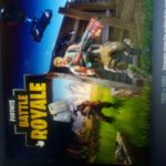 Mason Levine - @masons_daily_fortnite_clips - Instagram