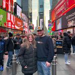 Mason Levine - @masonlevine_47 - Instagram