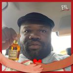Mason Levine - Facebook