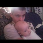 Mason Levine - @mason_levine3742 - Instagram