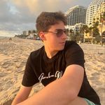 Mason Levine - @mason.levine - Instagram