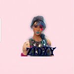 Mason Levine - @zidxyisbot - Instagram