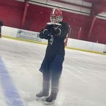 Mason Levine - @maseman29 - Instagram