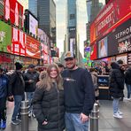 Mason Levine - Facebook